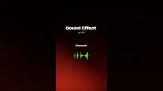 Background sound effect To Use In Your Videos (2025)
