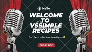 Channel Trailer!! ||youtube channel trailer examples || youtube channel trailer template