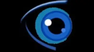 My Edited Video