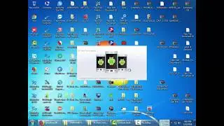 Symphony I90 FRP Bypass Google Account Remove Fix