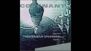 Covenant - Voices
