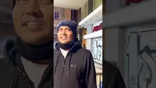 #youtubeviral #bagladesh #fypシ 