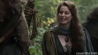 Got series most paused video | got Series season 1 episode 6 |