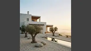 Iberian Horizon
