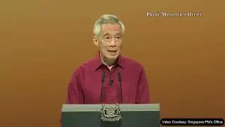 Премьер-министр Сингапура Ли Сянь Лун объявил об отмене статьи 377 А, предусматривающей наказание...
