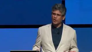Esri&nbsp;2017&nbsp;SES:&nbsp;India's&nbsp;Smart&nbsp;City&nbsp;Mission