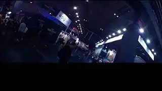 #houseofthedragon #360 @ParisGamesWeek @3DVR360
