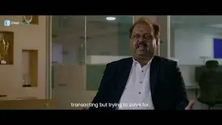 #LeverageIndia | Genworks Health, Bengaluru | Yubi