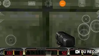 duke nukem quote
