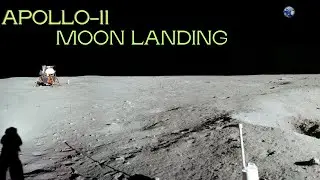 Is MOON Landing FAKE?| Neil Armstrong | Astrobites | Nasa | Space #space #astrology