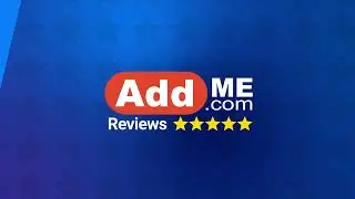 How to Link to Review Sites