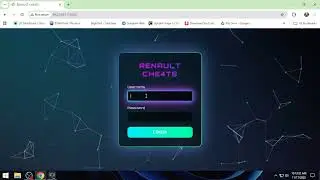 FREE FIRE STREAMER PANEL || FULLY UNDETECTABLE MAIN ID SAFE  PANEL || #viral #freefirepanel