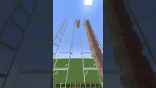 #Minecraft #Fun #Short #Memes