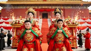 Reborn! Forced To Swap Marriages With My Sister, Married The Prince First, Fate Reversed!
