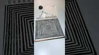 Abstract Art - Pattern Design  #art #drawing #artist #painting #abstractart #designer #illustrator