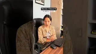 👩&zwj;⚕️ All About BSc Nursing & Entrance Preparation!