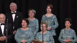 DEÇEMKO T.M.T. - Her Şey Buraya Kadar