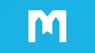 Prijenos molitvenog programa iz crkve sv. Jakova u Međugorju