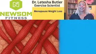 Osteoporosis Starts Now: Why Lifting Weights Matters More Than You Think