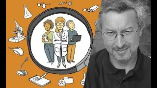 Rediffusion du webinaire 