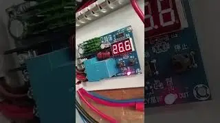HVD high voltage disconnect #offgridsolar #solarpower #solardevices
