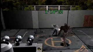RE1: Director's Cut HD stream final part  road to RE9 requiem + my break from yt for a while