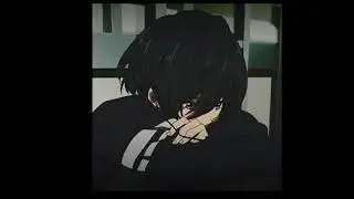 supachefm - lock hands