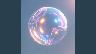 Whisper Balloon
