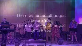 SOC Worship Service | October 2, 2022