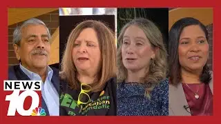 Rochester in Focus: Feb. 1, 2026