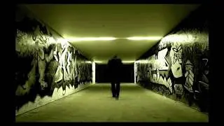 Tazz yeah  Una noche cualquiera Prod la Guarida 131