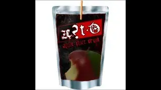 juicy (dark entrance)