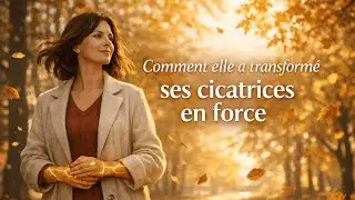 Kintsugi : Gu&eacute;rir ses Blessures et Retrouver la Paix Int&eacute;rieure