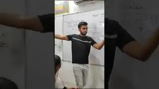 Example of Potential with Thailand Trip || Elite Classes || JEE / NEET || Manish Kumar || #physics