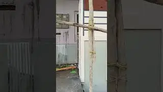 building glass fitting design