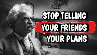 motivational quotes! life lessons in english! wise quotes! best motivational