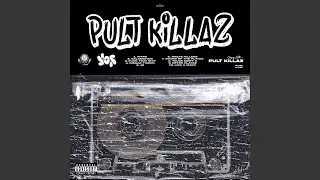 MURDER KILLAZ