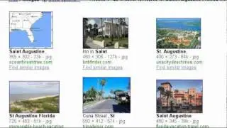 St Augustine Real Estate Agent