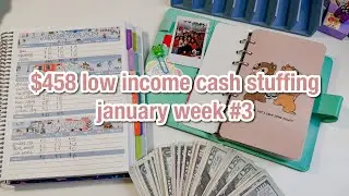 пополнение накопительных фондов для малоимущих | доход с Etsy