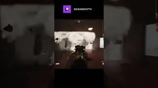 Как бороться с теми, кто догоняет?  #thefinals #twitch #fps #gaming #gameplay #streamer #shooter