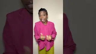 #boomerang #que ##ootd #grwm #fashion