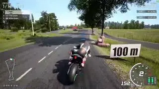 RIDE 4 CHEAT CODE GAMEPLAY // R1M  RIDE //#games #gamer #ride4 #ride4gameplay  // CANDY ARIF  .