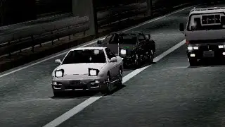 MNY PIT 2000