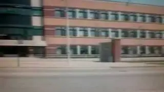 Black College Experience (News Package)