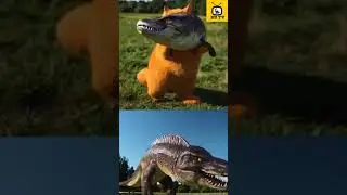 ➖ Неудачные видео ⚡ Смешные моменты + Смешные видео - @yunushocaam YUNUSHOCAA