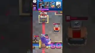 💥⚔️HUMILLANDO EN EL TORNEO MUNDIAL CON G.NOBLE