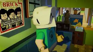 Affordable Bricks - Who We Are