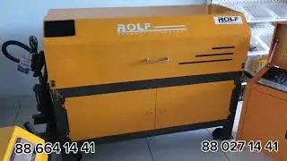 Sim tekkizlab kesuvchi stanoklar ✅