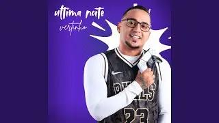 Dedinho da Mão