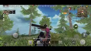 Last island of survival game new series i got evolution agent 😀 